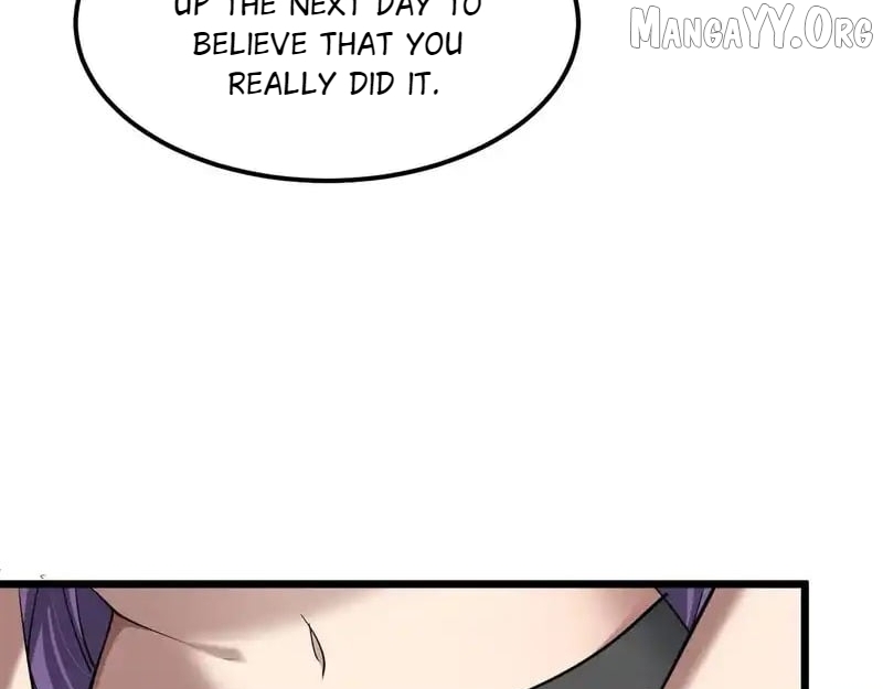 I’m Trapped In This Day For One Thousand Years Chapter 235 - page 146